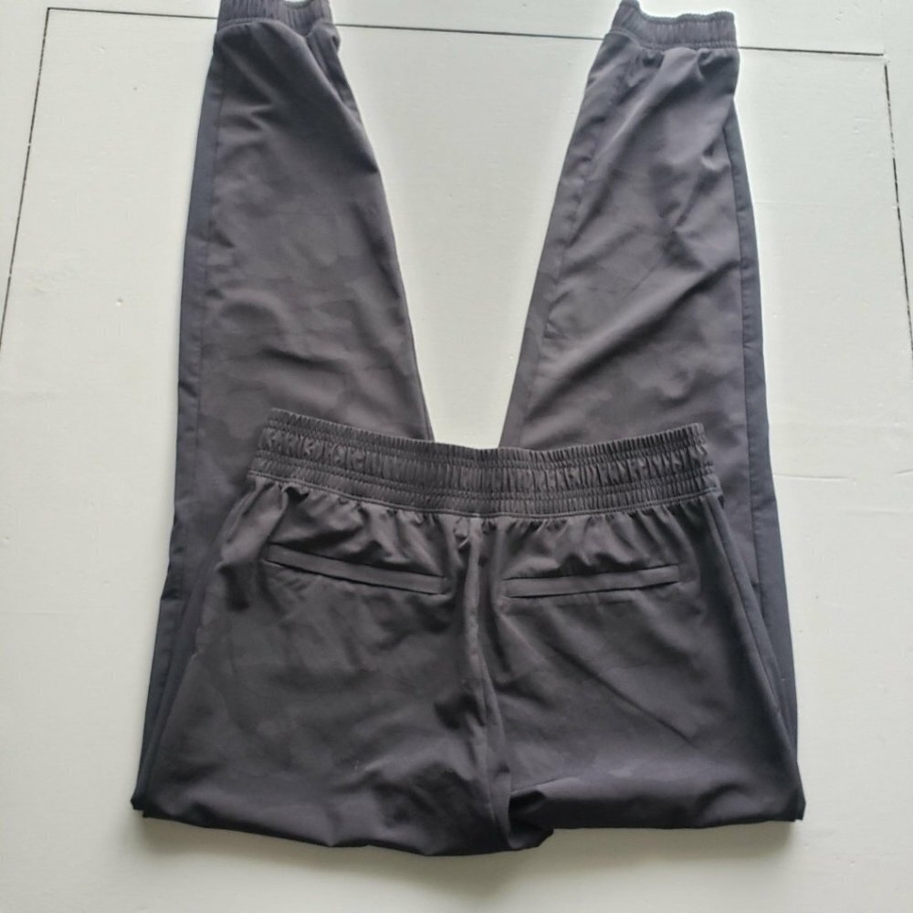 Athleta Jogger - Picture 3 of 4